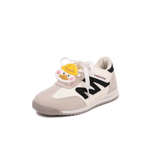 ROBINHOOD Детская повседневная обувь Low Top Kids