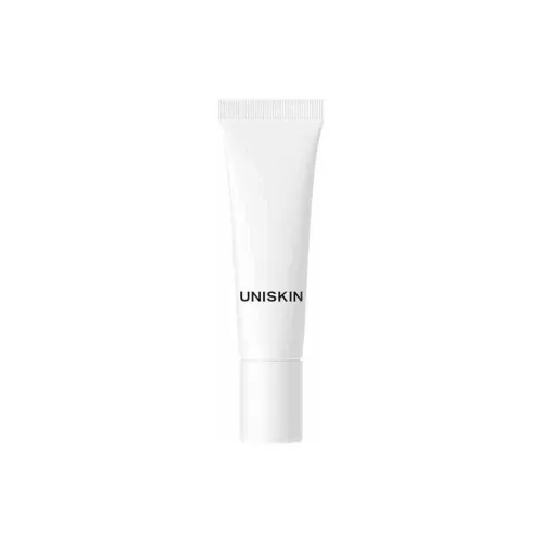UNISKIN Наборы для путешествий / Sample Kits Унисекс