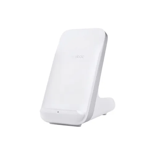 OPPO Зарядные устройства