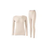 Молочно-белый