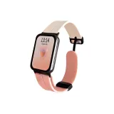 Звездный свет, лотосовый корень, пудра