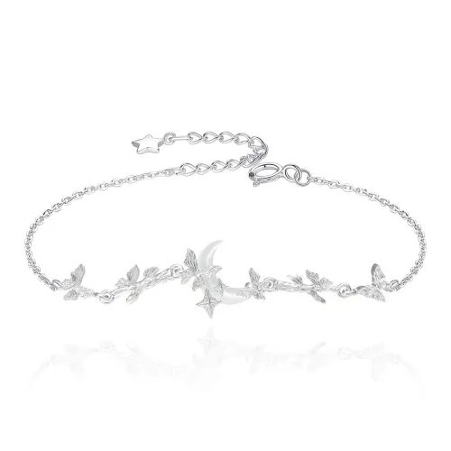 VOCK Браслеты из сплава для женщин