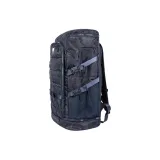 Камуфляж, многоцветный, синий