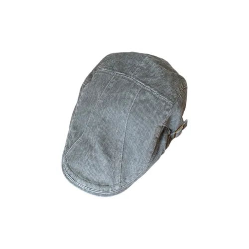 Top Melon Хлопок Advance Шляпа Женская