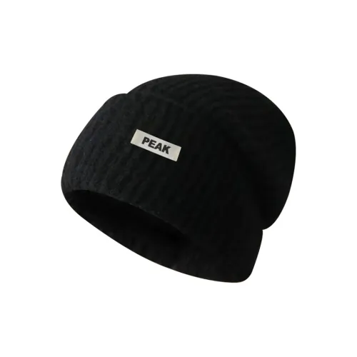 PEAK Шапки-бини Унисекс