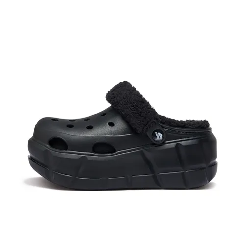 CAMEL Сабо Женские