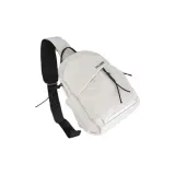 Экрю (Очарование Не Включено)