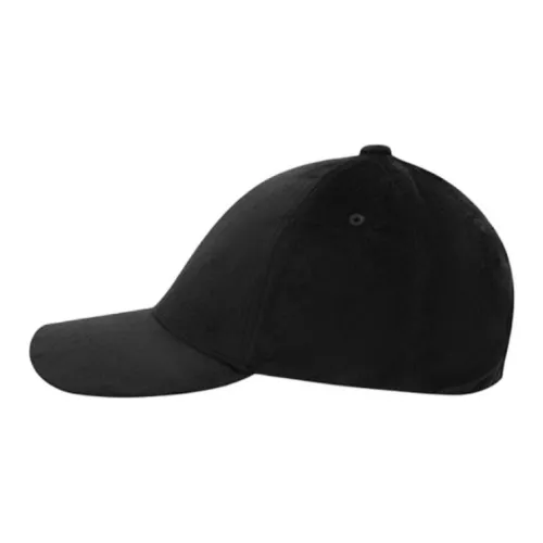 EMPORIO ARMANI Полиэстер Кепки Женские Черный