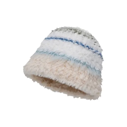 Fishing For Bears Полиэстер Шапки-бини Унисекс