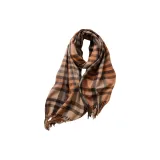 J-Wave Верблюжий