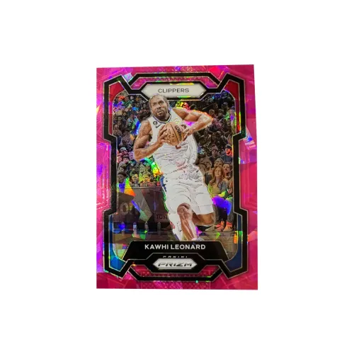 PANINI Спортивные карты