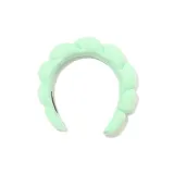 Fresh Green - Свежий Зеленый