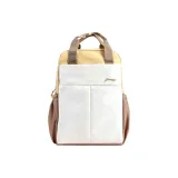 Жёлтый цвет грецкого ореха