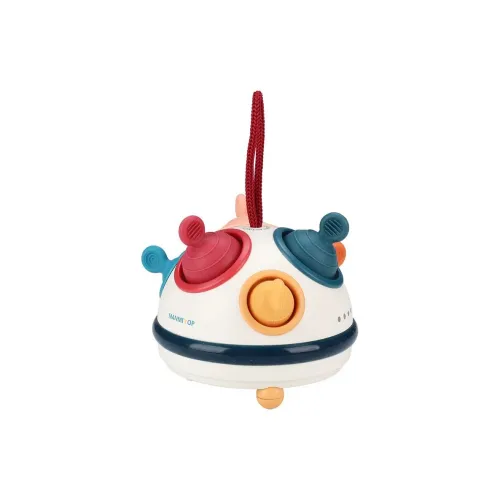 Teacher Lin Кубик Рубика Космическая пена 'Pleasure Пена' Игрушки