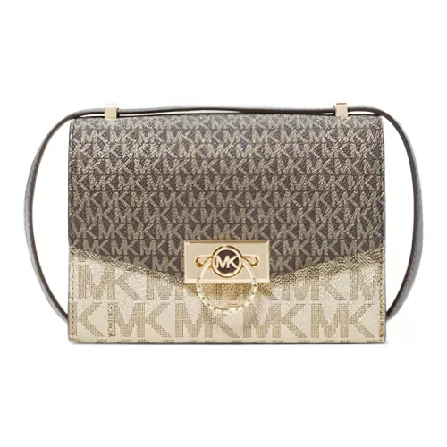 Michael Kors Hendrix Сумки через плечо Женские