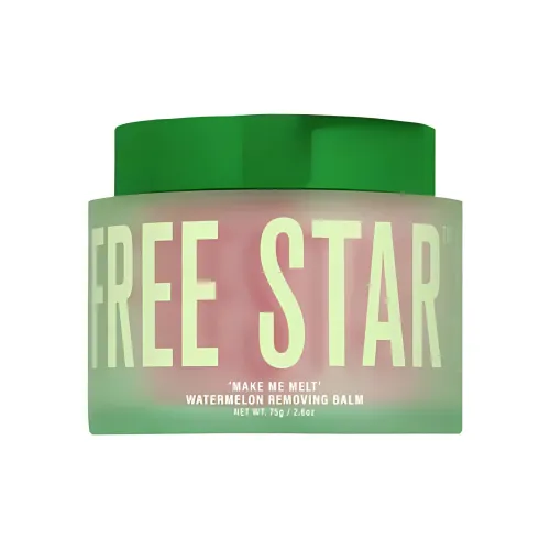 Jeffree Star Средства для снятия макияжа Унисекс
