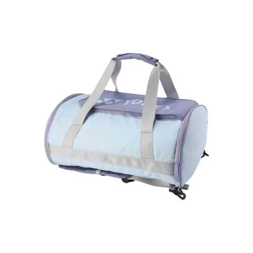 YONEX Спортивные сумки Унисекс