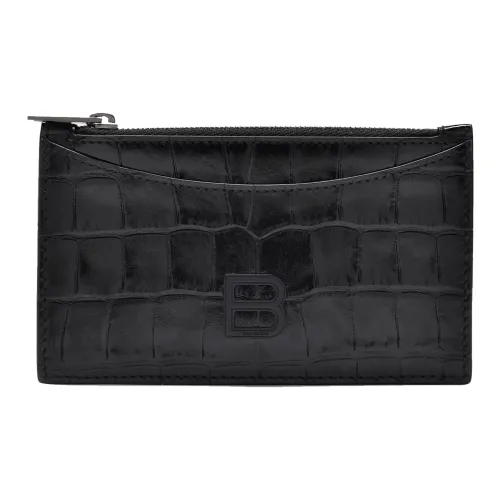 BALENCIAGA Кошельки Женские