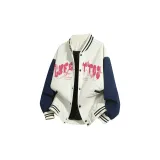 Светлый хаки (Розово-красный)