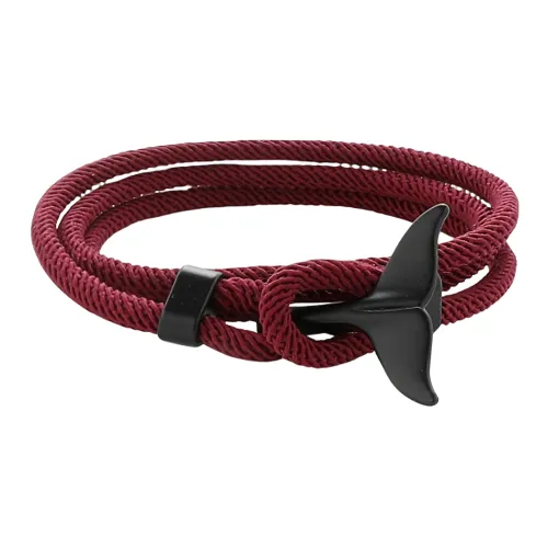 ARPOLINE Сплав Браслеты Унисекс