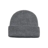 Светло-серый