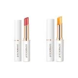 Каротин + Красная Вишня