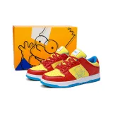 Красный китайский