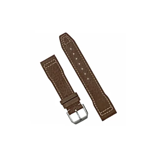 Часы Benchmark Watch Полоска 75 115 Унисекс