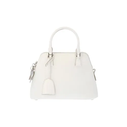 Maison Margiela Сумки Женские