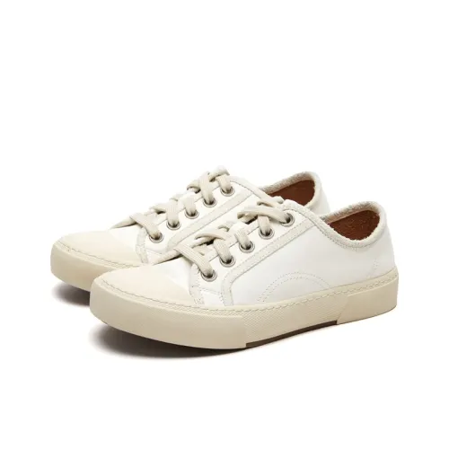 Marie Claire Low Топ Скейтборд Кроссовки Женские