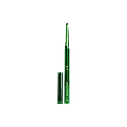 ZFC Mastercraft Дикая природа Мини Мачете Eyeliner Glue Pencil 0,05г