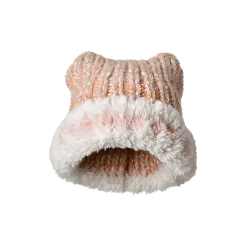 KENMONT Полиэстер Шапки-бини Женские