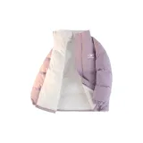 Светло-фиолетовый