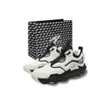 Графский бежевый