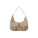 S051-Коричневый