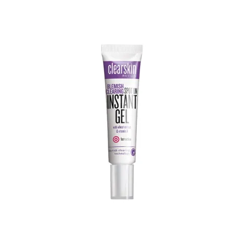 AVON Увлажняющие средства и кремы для лица Унисекс