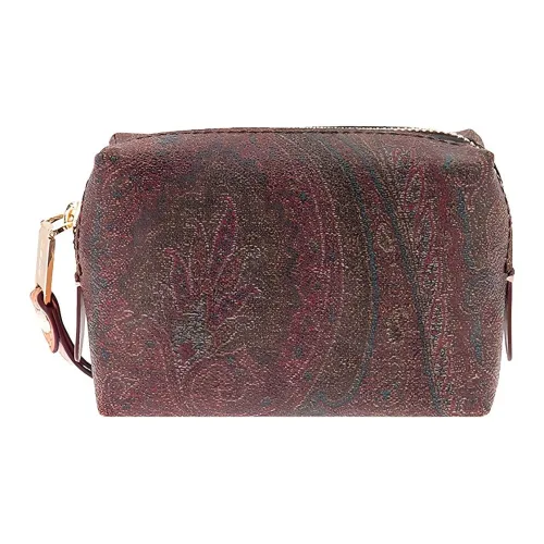 ETRO Клатчи Мужской