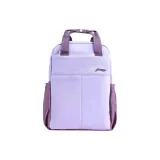 Фиолетовый