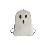 [2382] Белый Сюрприз