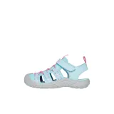 Синий / Розовый