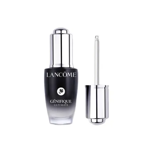 LANKOU 3 Little Black Bottle Сыворотки Sample Pack Успокаивающий Осветляющий Увлажняющий 20 мл