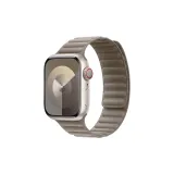 Светлый хаки / Второе поколение нейлон / Магнитный