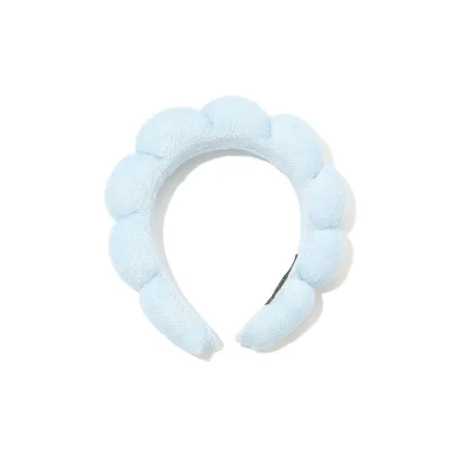 Like A Dream Ткань Ободки для волос Женские
