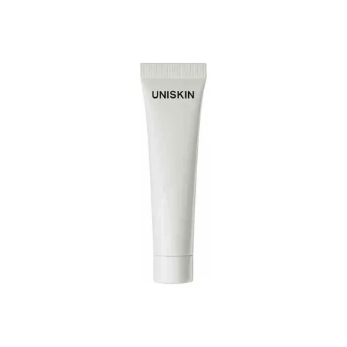 UNISKIN Наборы для путешествий / Sample Kits Унисекс