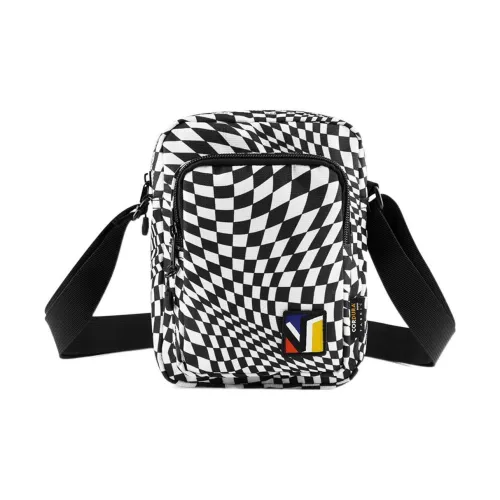 Vans Сумка через плечо Унисекс