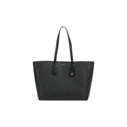HUGO BOSS Сумки Женские