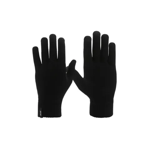 PEAK Акриловые вязаные перчатки унисекс несколько цветов