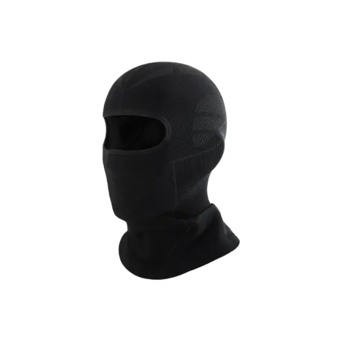 SLEEPYWALK Полиэстер Пуловер Шляпа Унисекс