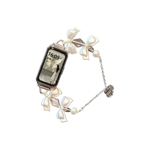 UHADA Ремень Huawei Совместимость Металл