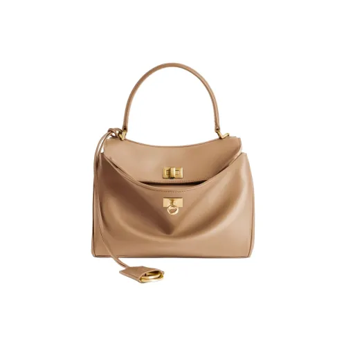 BALENCIAGA Сумки Женские